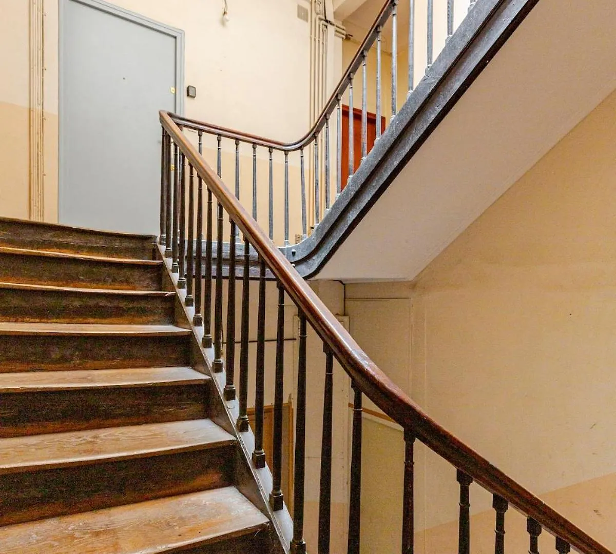 Magnifique Appartement Renove Bagneres-de-Bigorre